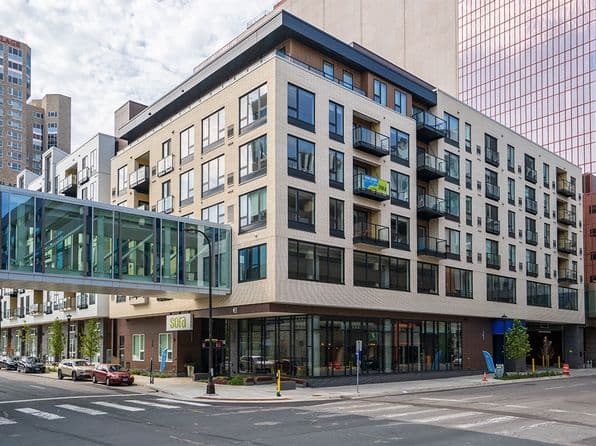 600 5th Ave S