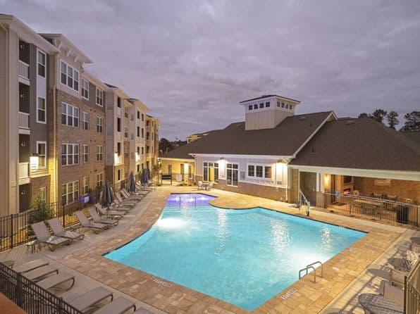 4410 Royal Hill Ct