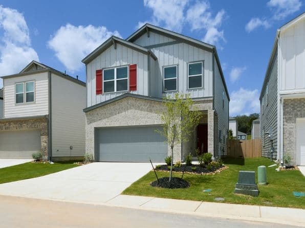 13003 Toepperwein Rd