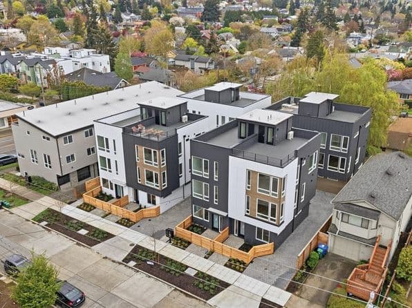 811 Nw 63rd Street 