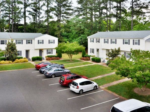 5499 Tralee Pl