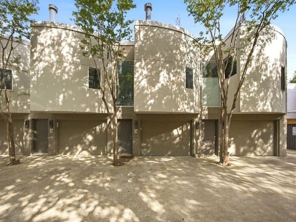 4241 Buena Vista St 