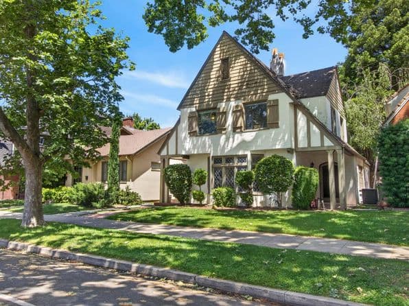 3265 E Mckinley Blvd