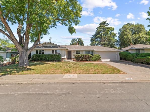 5415 Dorset Way
