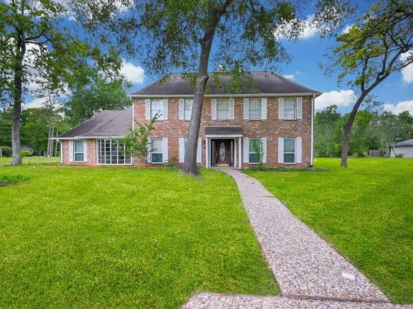 1506 Grand Valley Dr
