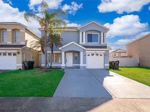 1186 Sandestin Way