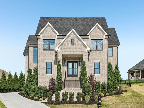 104 Wherry Ct