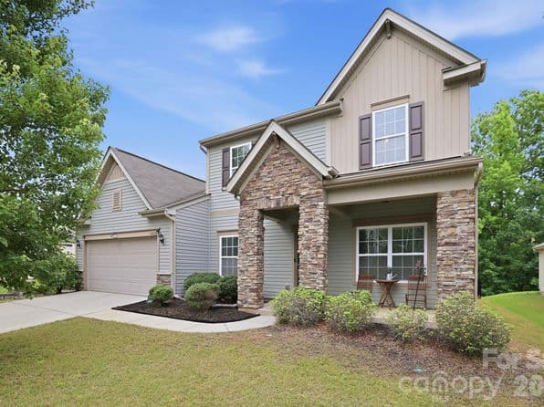 14525 Glenduff Pl