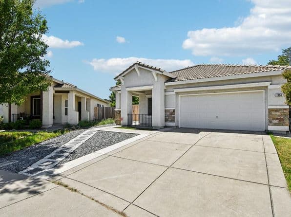 1953 Jim Casebolt Way