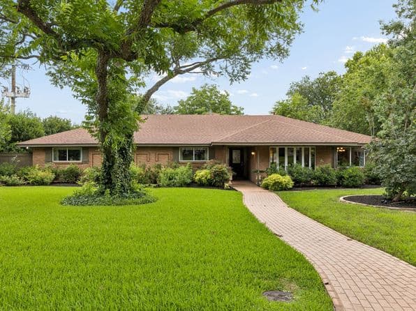 4166 Goodfellow Dr