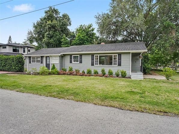 1801 S Fern Creek Ave