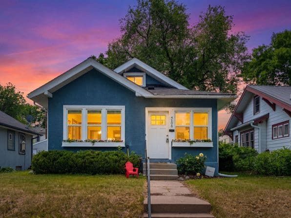4108 Longfellow Ave