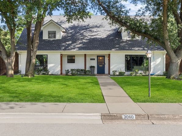 3060 Timberview Rd