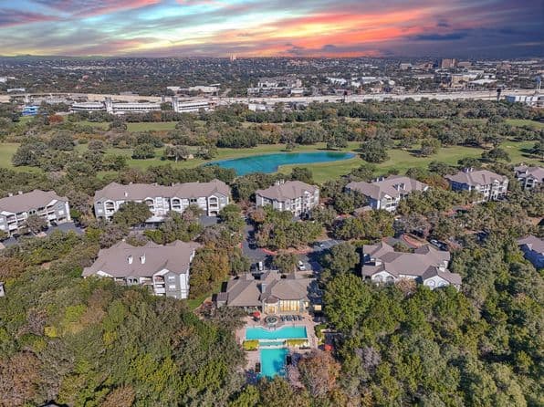 130 Talavera Pkwy