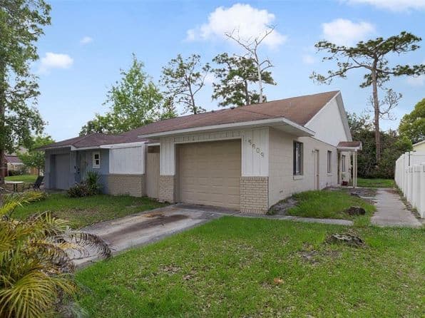 5909 Turnbull Dr