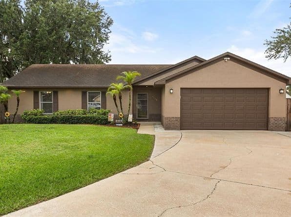 4608 Sturbridge Ct