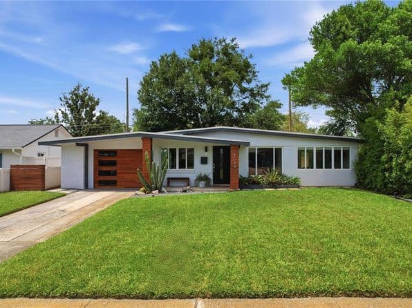 4033 Ibis Dr