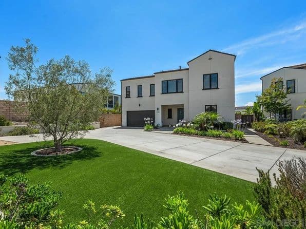 13710 Chestnut Ct