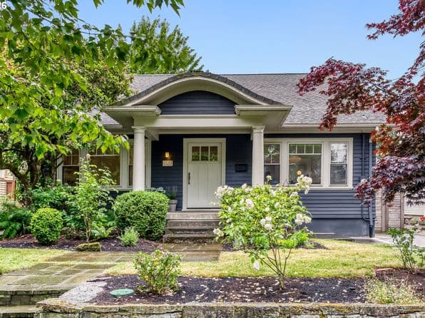 4333 Ne 29th Ave