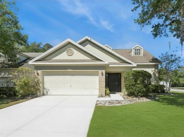 4350 Boca Woods Dr