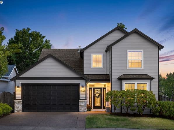 11020 Nw Crystal Creek Ln