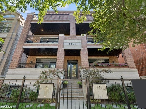 1165 W Eddy St 