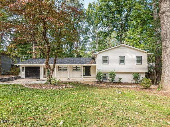 5025 Quail Hollow Dr