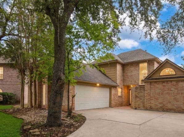 10603 Mills Cir