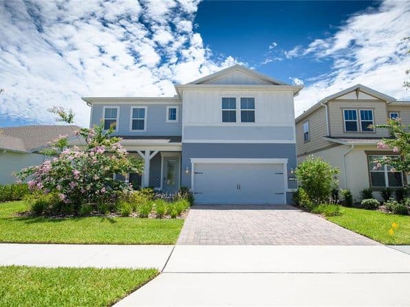 10746 Pahokee Beach Pl