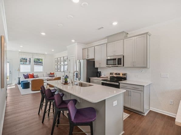 3101 White Blossom Ct