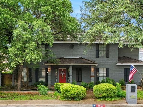 3030 Orchard Hill