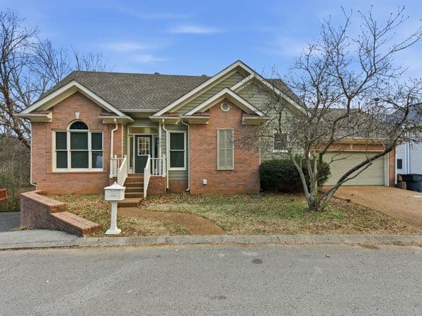 5428 Stone Box Ln