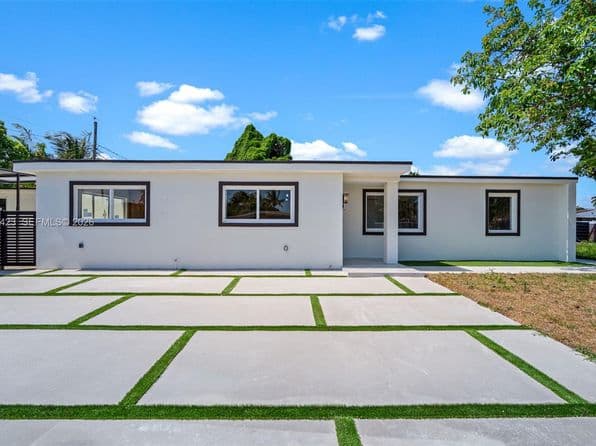 4170 Sw 99th Ave
