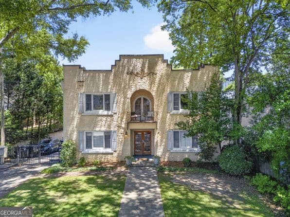 70 Sheridan Dr Ne 