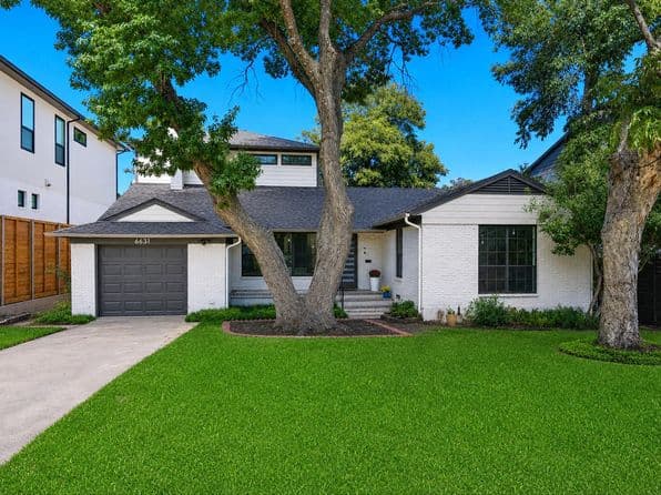 6631 Sunnyland Ln