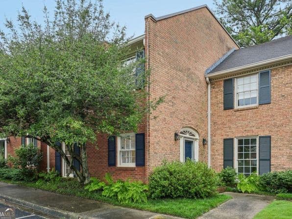 11 Kings Walk Ne