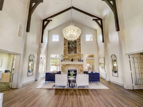 11575 Pearland Pkwy