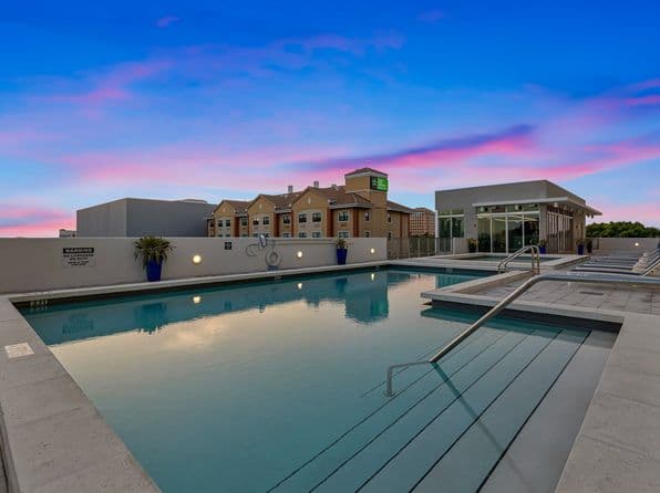 3622 Coral Way