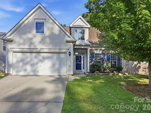 9420 Kestral Ridge Dr
