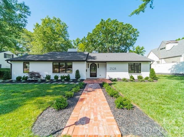 2528 Providence Rd