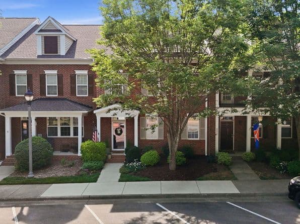2627 Cloud Mist Cir