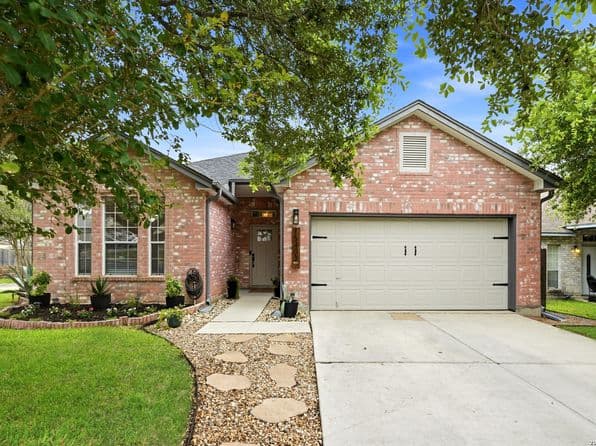 15403 Spring Dew