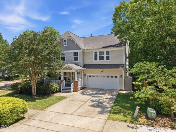 10617 Friendly Neighbor Ln