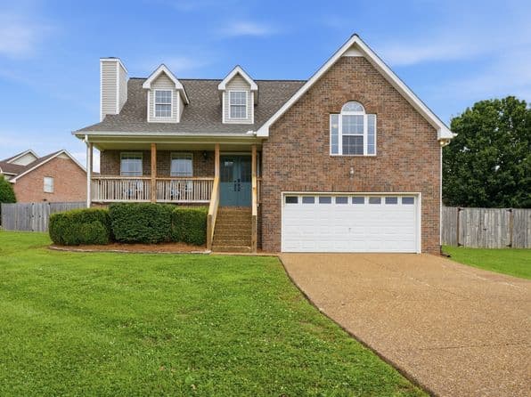 104 Brookview Cir