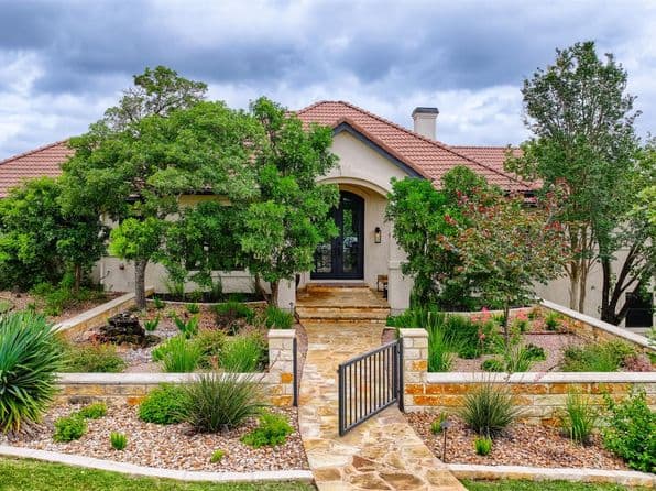 1441 Kemp Hills Dr