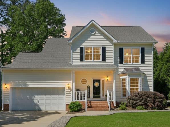 2300 Clerestory Pl