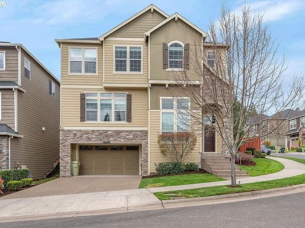 10851 Nw Claire Ct