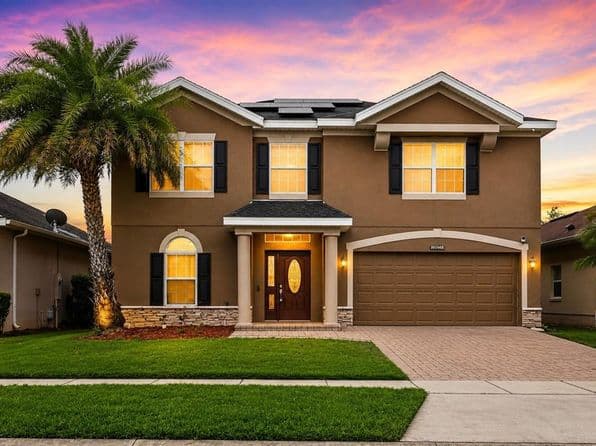 14614 Grand Cove Dr