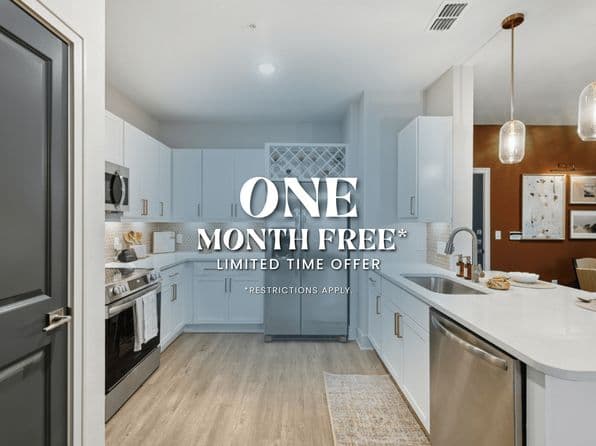 11115 S Beach Cir