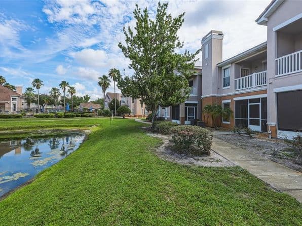 10520 Villa View Cir